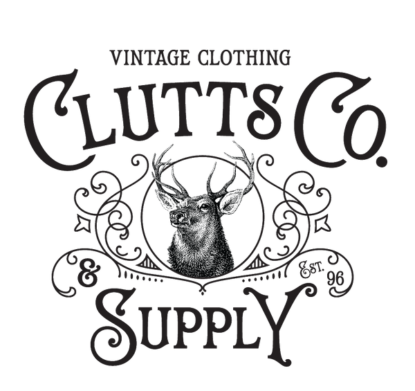 Clutts Co.